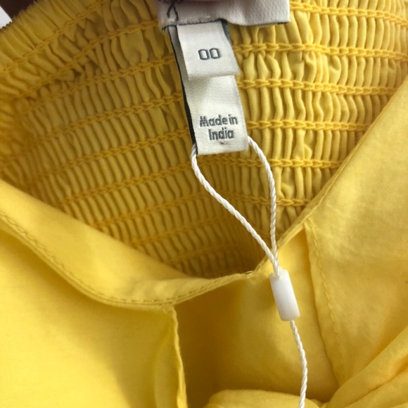 Joie Clorinda Dress NWOT - Picture 8 of 8